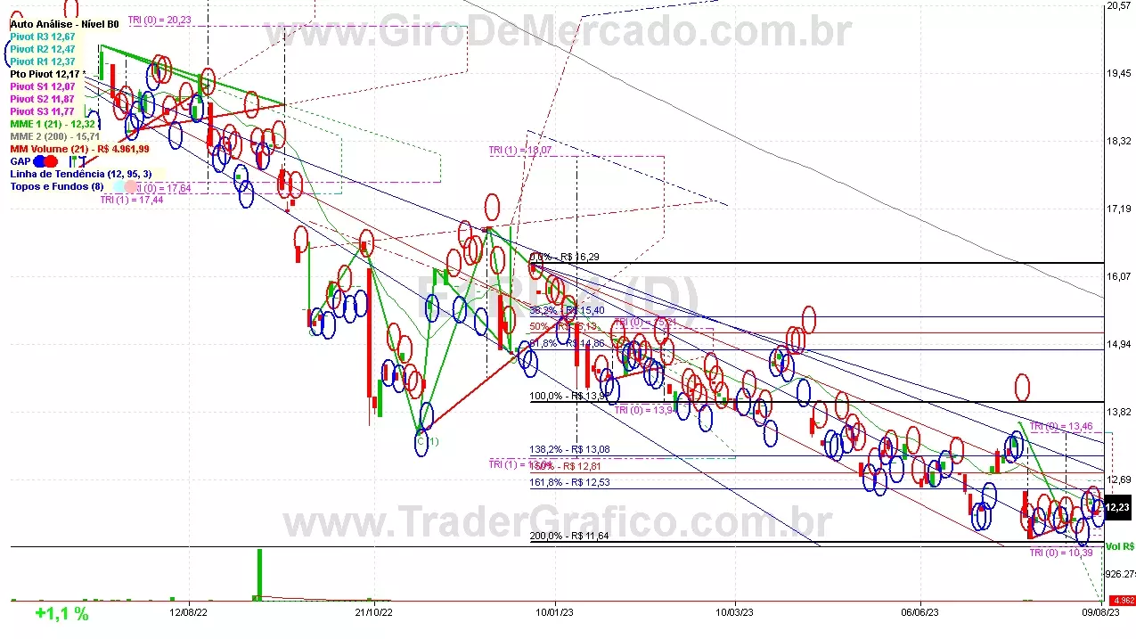 E1RI34 analisado em 09-08-23 por Carlos Martins, CNPI-t