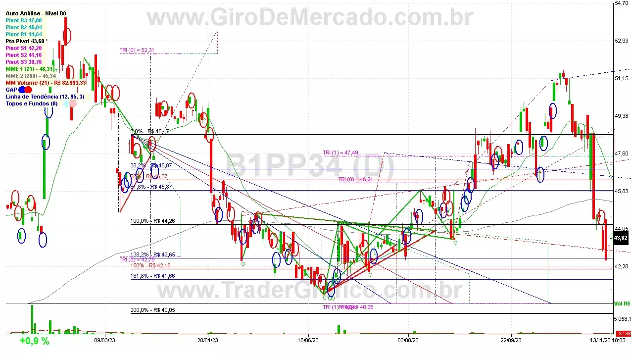 B1PP34 analisado em 13-11-23 por Carlos Martins, CNPI-t