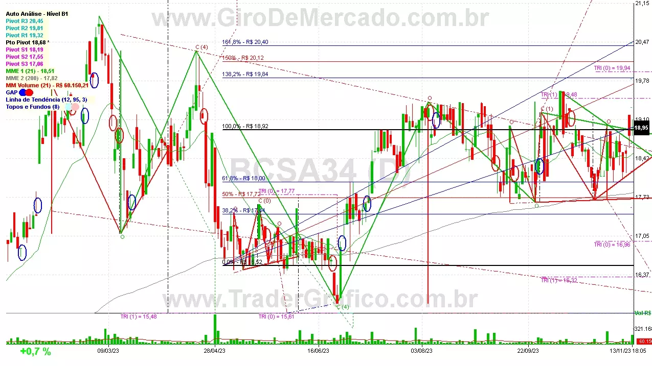 BCSA34 analisado em 13-11-23 por Carlos Martins, CNPI-t