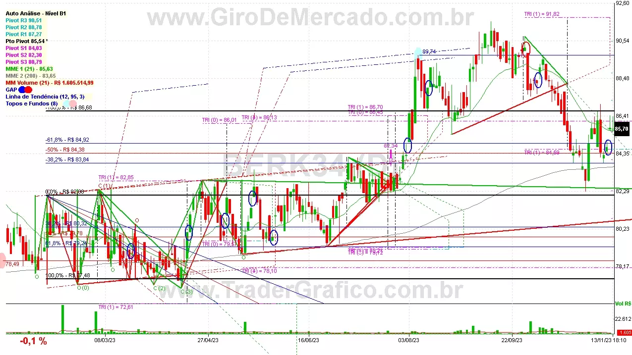 BERK34 analisado em 13-11-23 por Carlos Martins, CNPI-t