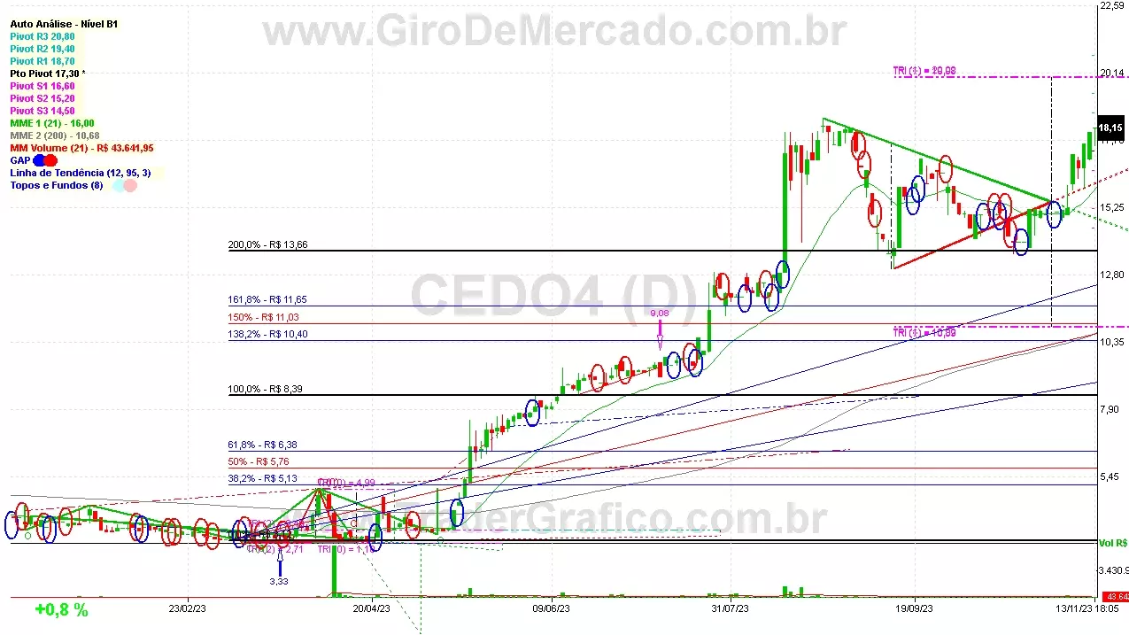 CEDO4 analisado em 13-11-23 por Carlos Martins, CNPI-t