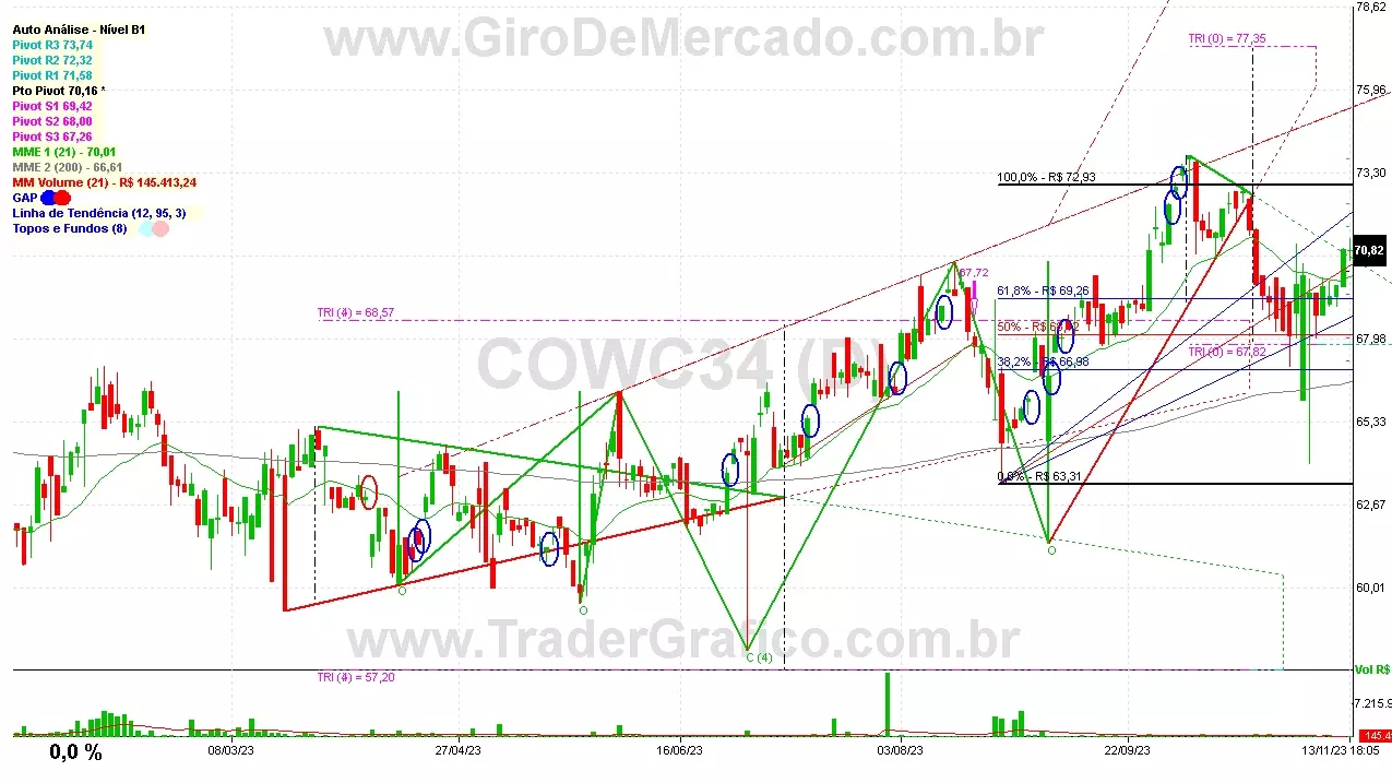 COWC34 analisado em 13-11-23 por Carlos Martins, CNPI-t