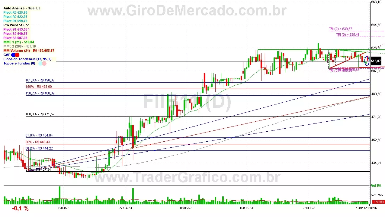 FIIB11 analisado em 13-11-23 por Carlos Martins, CNPI-t