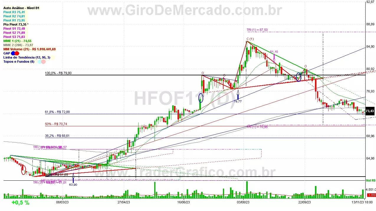 HFOF11 analisado em 13-11-23 por Carlos Martins, CNPI-t