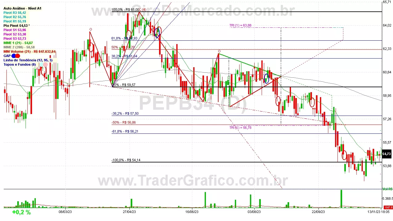 PEPB34 analisado em 13-11-23 por Carlos Martins, CNPI-t