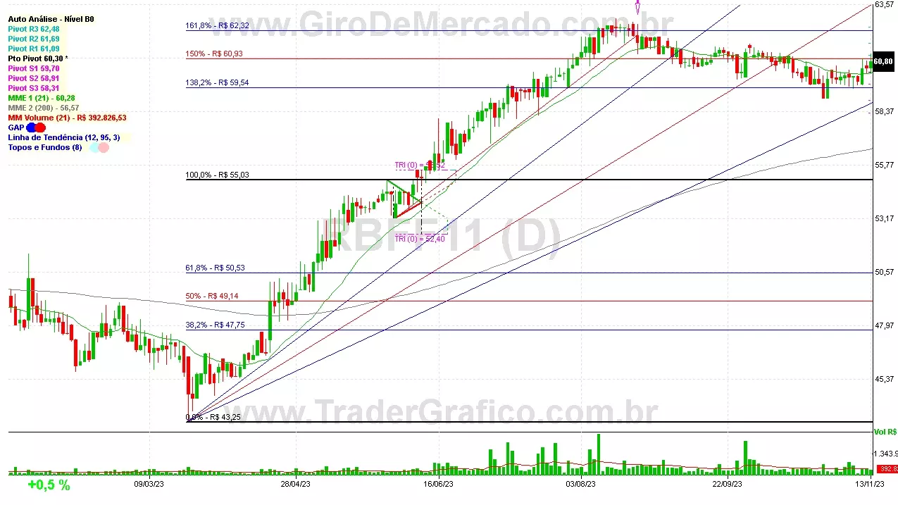 RBFF11 analisado em 13-11-23 por Carlos Martins, CNPI-t