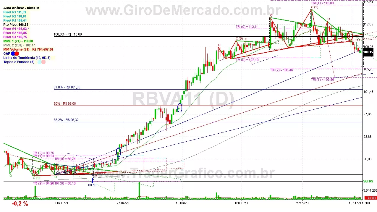 RBVA11 analisado em 13-11-23 por Carlos Martins, CNPI-t