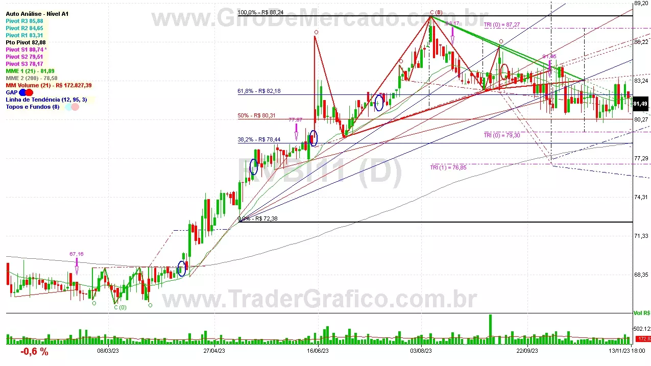 RVBI11 analisado em 13-11-23 por Carlos Martins, CNPI-t