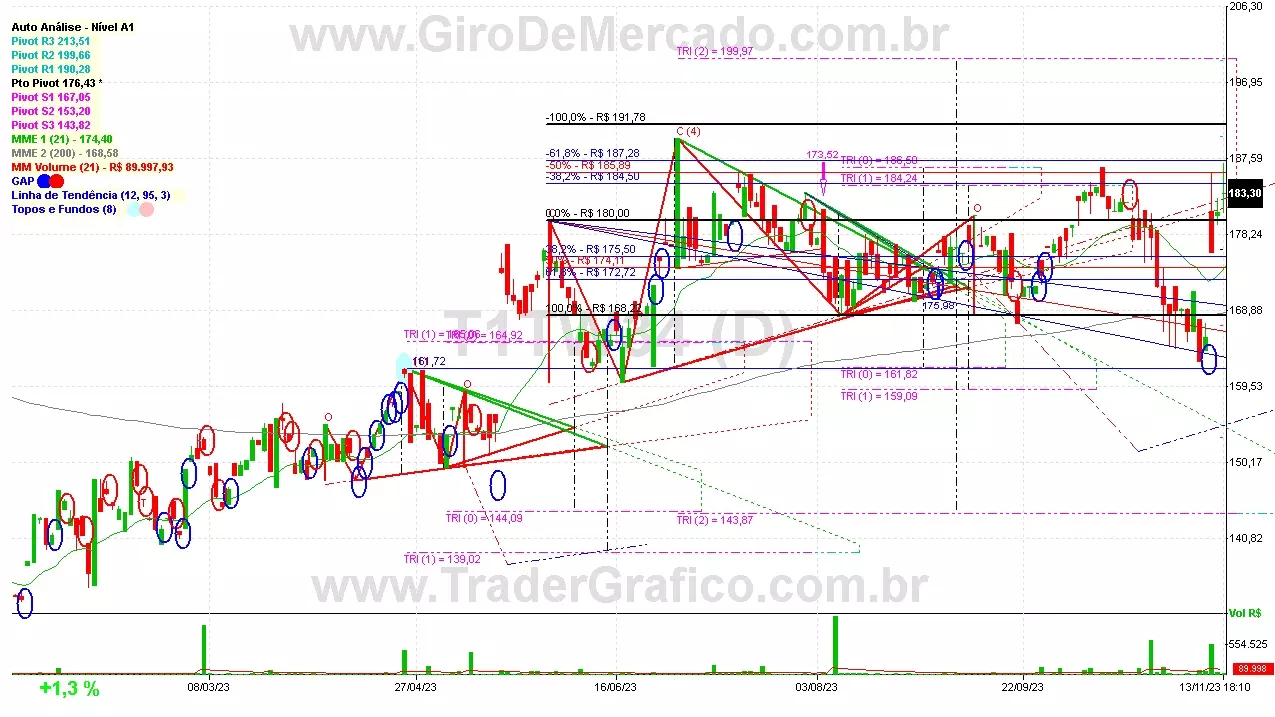 T1TW34 analisado em 13-11-23 por Carlos Martins, CNPI-t