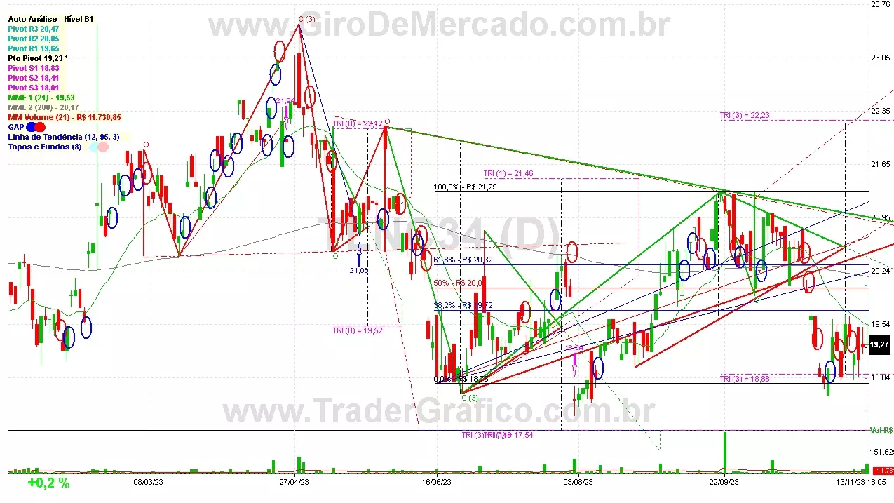 TLNC34 analisado em 13-11-23 por Carlos Martins, CNPI-t