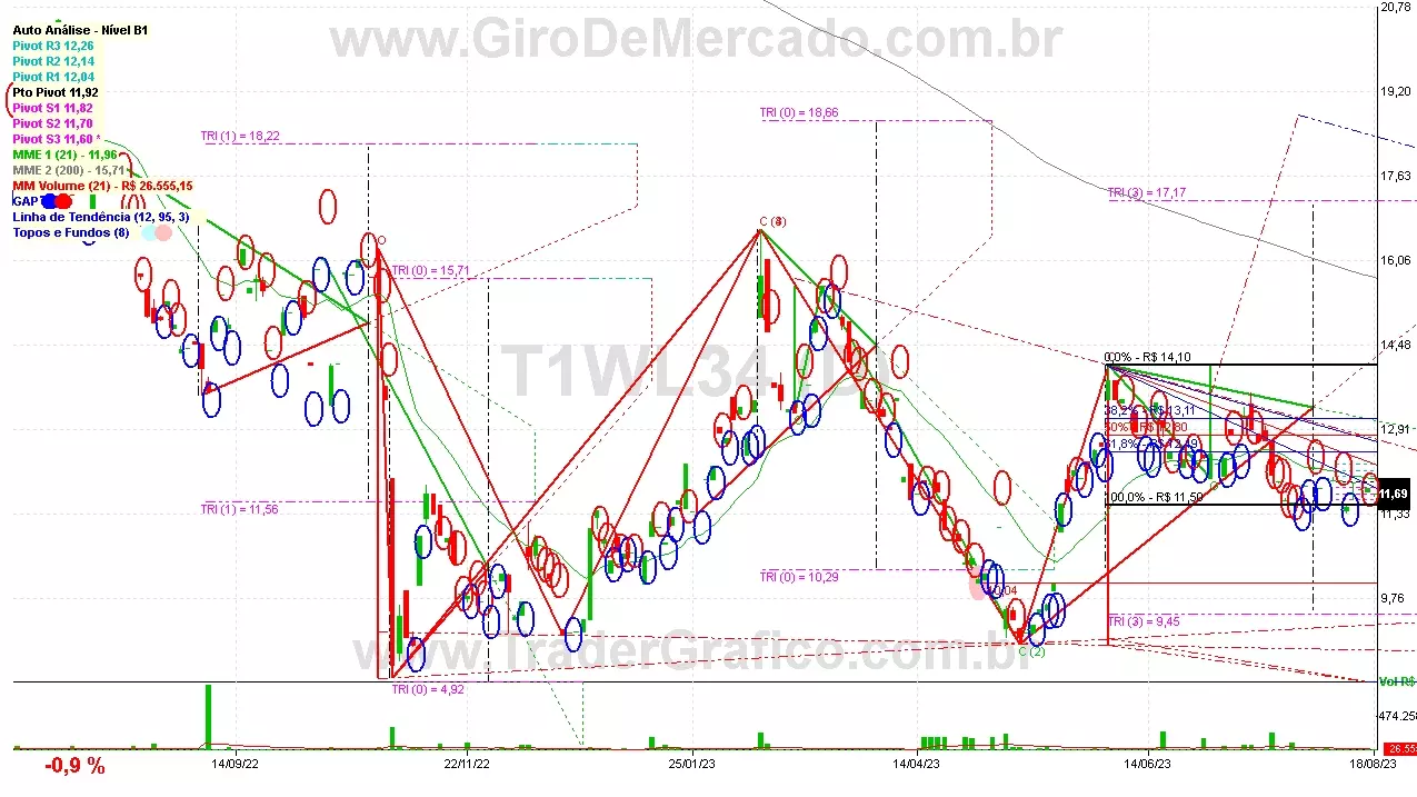 T1WL34 analisado em 18-08-23 por Carlos Martins, CNPI-t