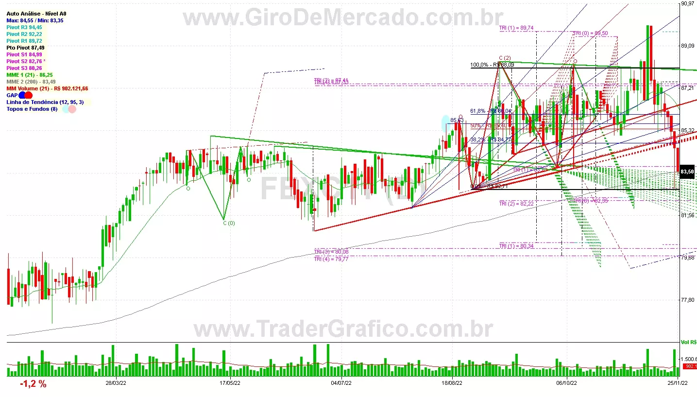 FEXC11 analisado em 25-11-22 por Carlos Martins, CNPI-t, CCAT